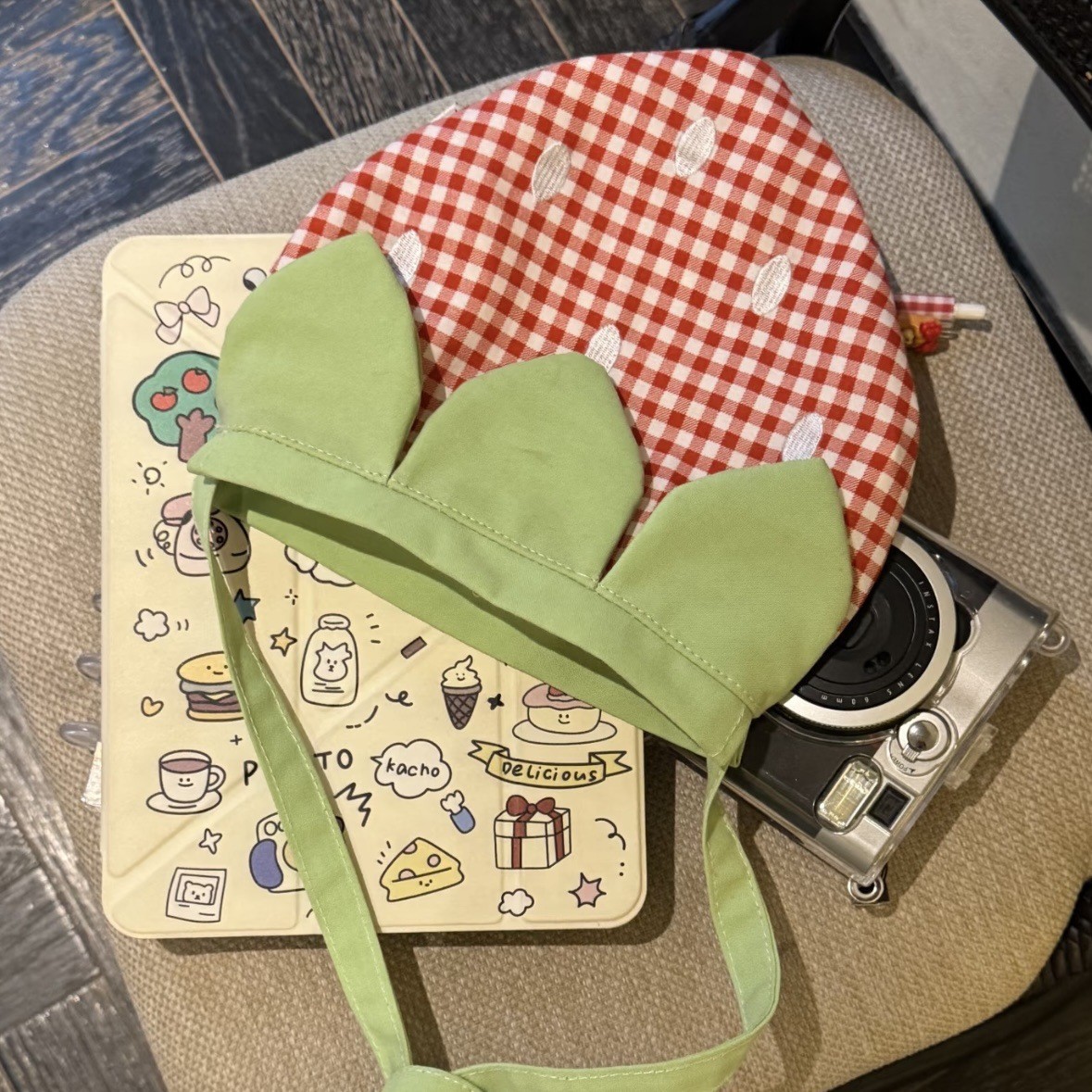 Damen-Umhängetasche, japanisch – Luxury Japanese Bags Brands Bewertung und Preis